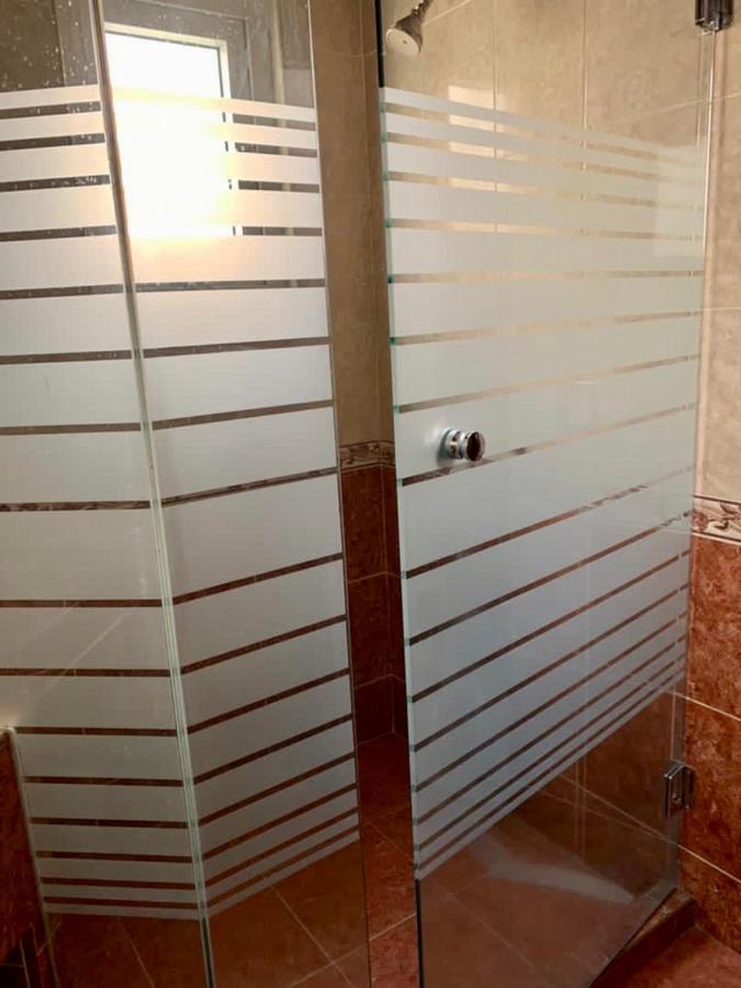 Casa Con Alberca, Super Ubicacion. Puerto De Veracruz Exterior photo